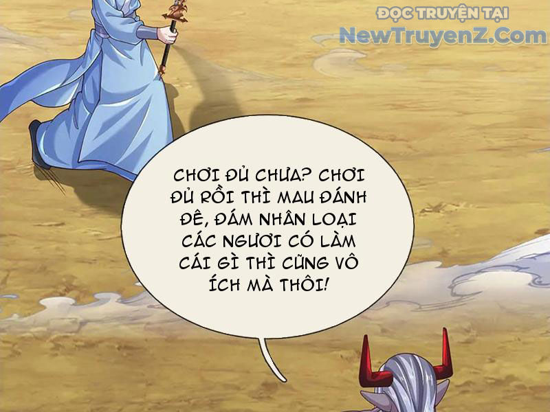 Ta Có Thể Thôn Phệ Vô Hạn Chap 91 - Next Chap 92