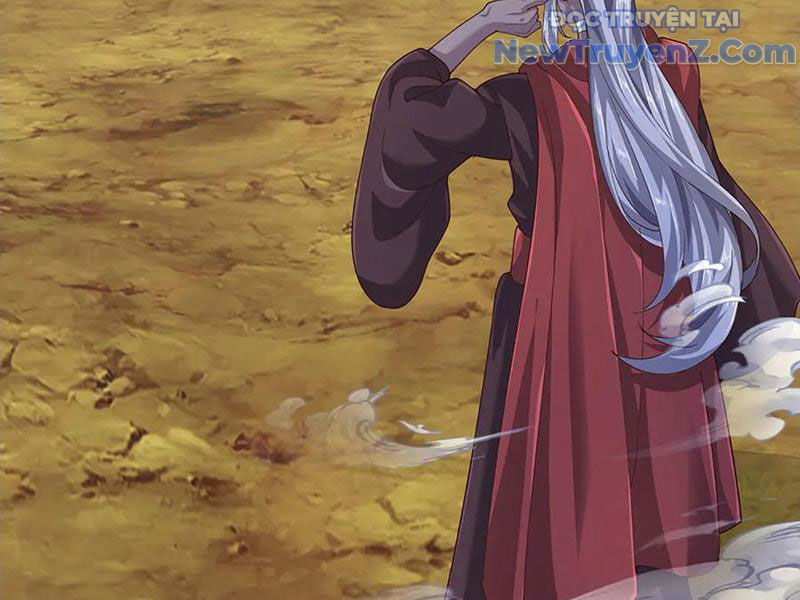 Ta Có Thể Thôn Phệ Vô Hạn Chap 91 - Next Chap 92