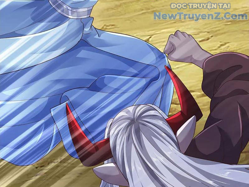 Ta Có Thể Thôn Phệ Vô Hạn Chap 91 - Next Chap 92