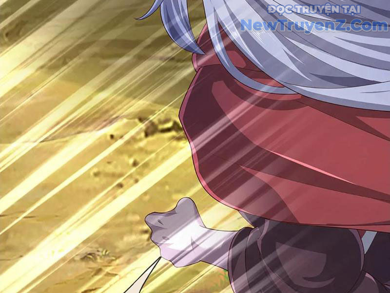 Ta Có Thể Thôn Phệ Vô Hạn Chap 91 - Next Chap 92