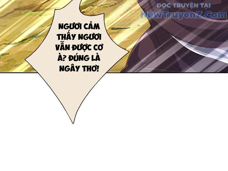 Ta Có Thể Thôn Phệ Vô Hạn Chap 91 - Next Chap 92