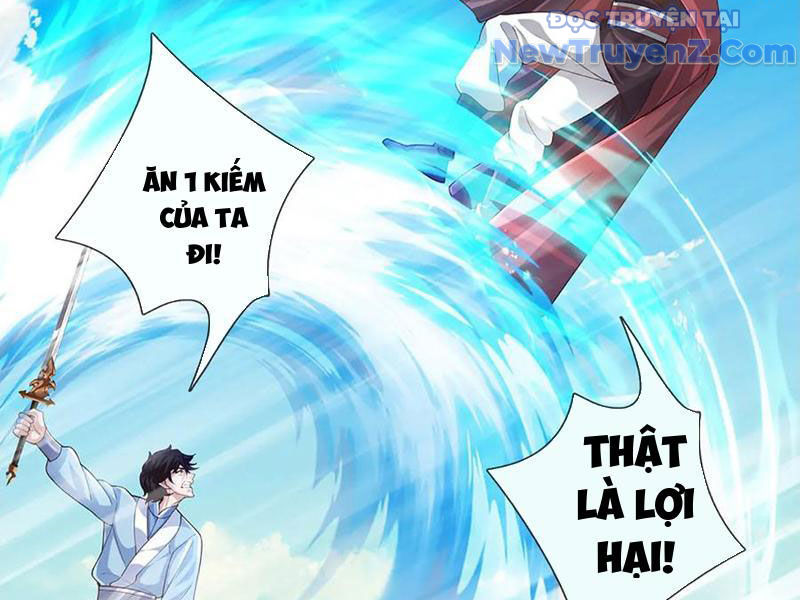 Ta Có Thể Thôn Phệ Vô Hạn Chap 91 - Next Chap 92