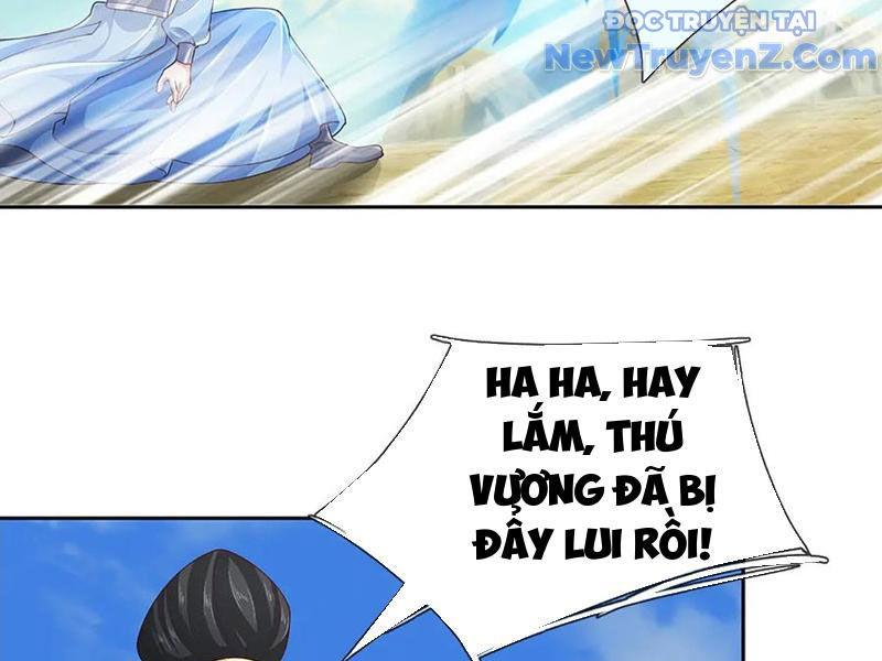 Ta Có Thể Thôn Phệ Vô Hạn Chap 91 - Next Chap 92
