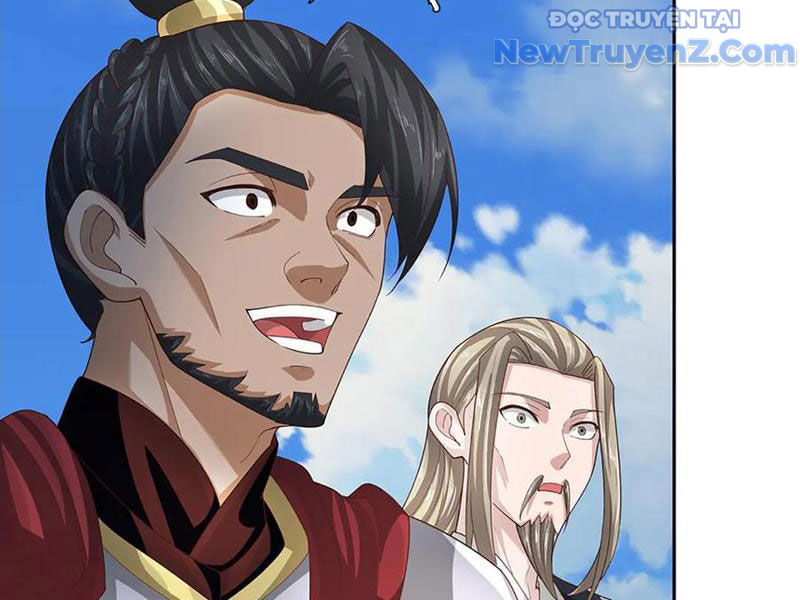 Ta Có Thể Thôn Phệ Vô Hạn Chap 91 - Next Chap 92