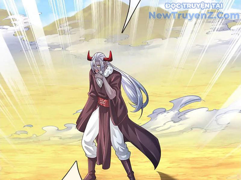 Ta Có Thể Thôn Phệ Vô Hạn Chap 91 - Next Chap 92