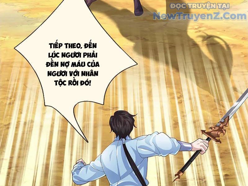 Ta Có Thể Thôn Phệ Vô Hạn Chap 91 - Next Chap 92