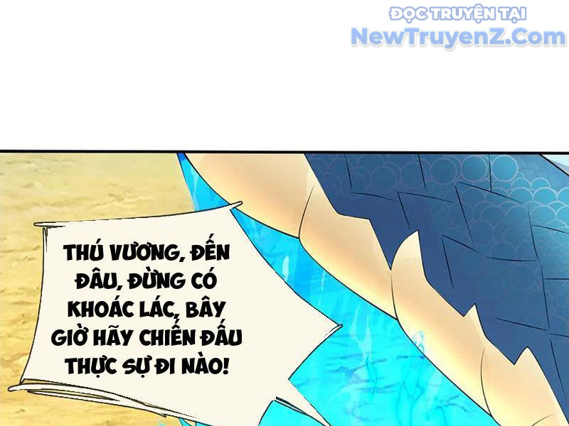 Ta Có Thể Thôn Phệ Vô Hạn Chap 91 - Next Chap 92