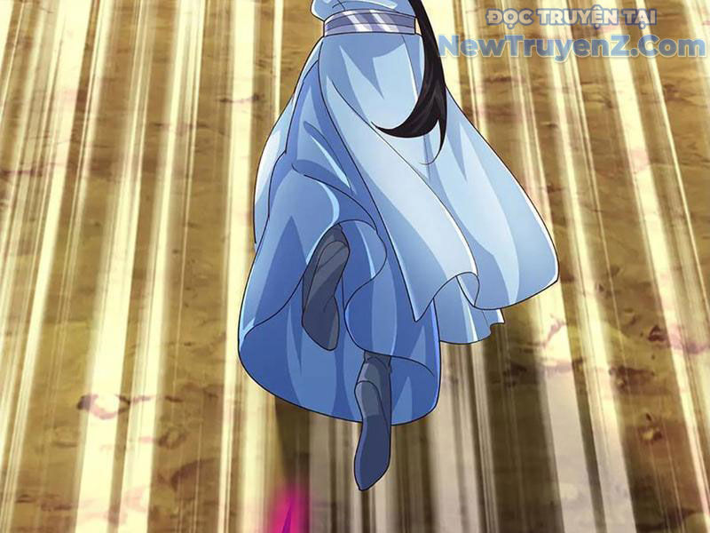 Ta Có Thể Thôn Phệ Vô Hạn Chap 91 - Next Chap 92