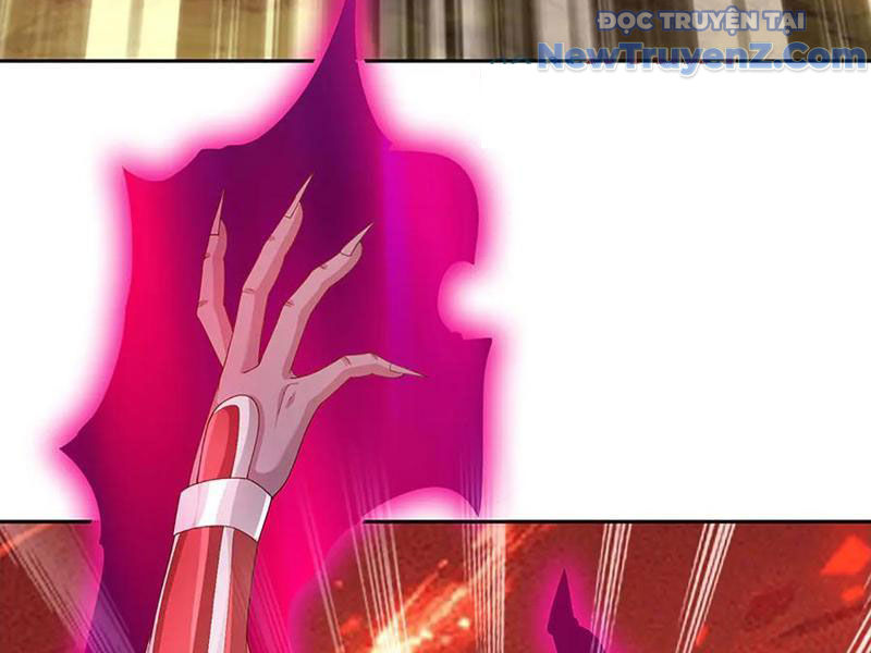 Ta Có Thể Thôn Phệ Vô Hạn Chap 91 - Next Chap 92