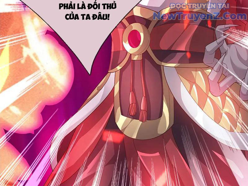 Ta Có Thể Thôn Phệ Vô Hạn Chap 91 - Next Chap 92