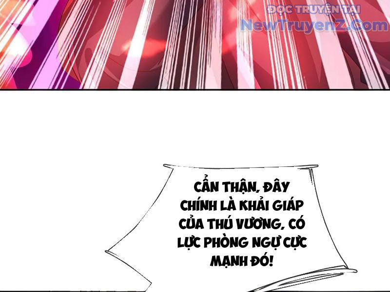 Ta Có Thể Thôn Phệ Vô Hạn Chap 91 - Next Chap 92