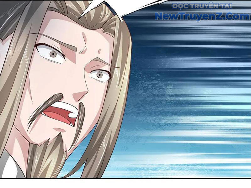 Ta Có Thể Thôn Phệ Vô Hạn Chap 91 - Next Chap 92