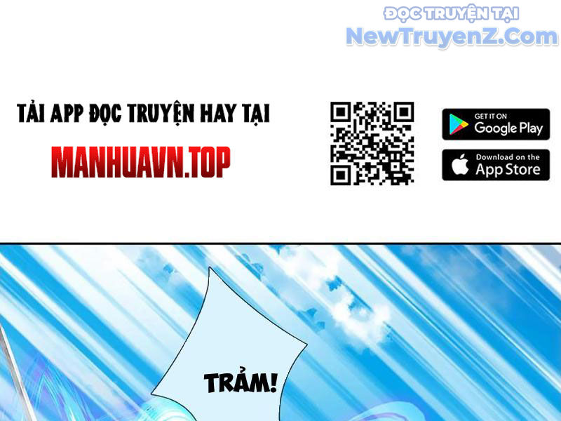 Ta Có Thể Thôn Phệ Vô Hạn Chap 91 - Next Chap 92