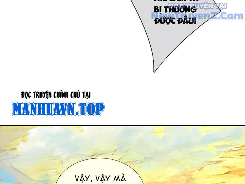 Ta Có Thể Thôn Phệ Vô Hạn Chap 91 - Next Chap 92