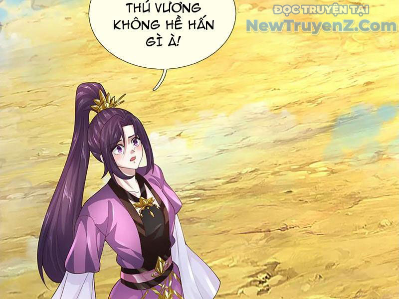 Ta Có Thể Thôn Phệ Vô Hạn Chap 91 - Next Chap 92
