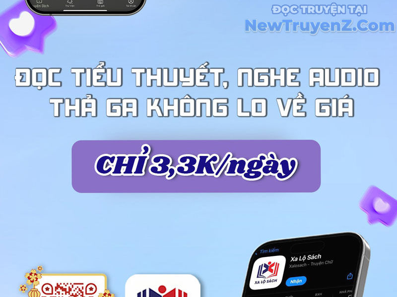 Ta Có Thể Thôn Phệ Vô Hạn Chap 91 - Next Chap 92