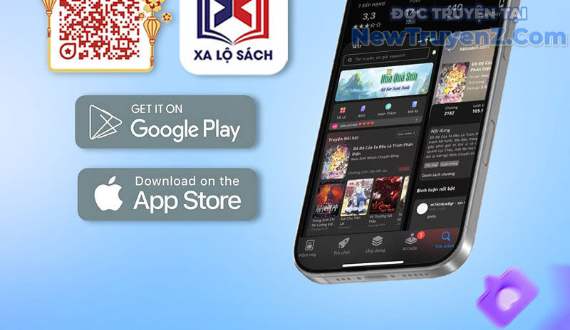 Ta Có Thể Thôn Phệ Vô Hạn Chap 91 - Next Chap 92