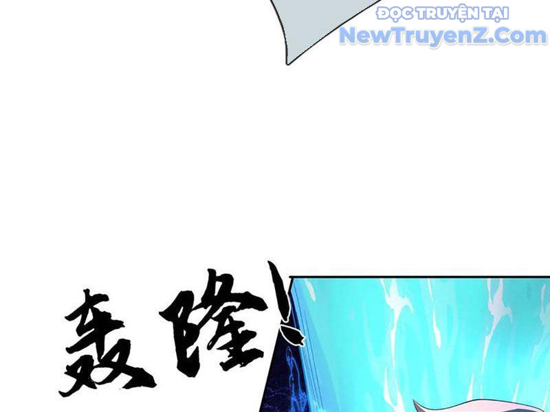 Ta Có Thể Thôn Phệ Vô Hạn Chap 91 - Next Chap 92