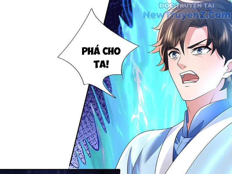 Ta Có Thể Thôn Phệ Vô Hạn Chap 91 - Next Chap 92