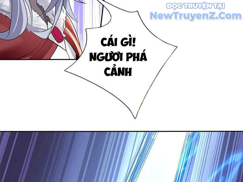 Ta Có Thể Thôn Phệ Vô Hạn Chap 91 - Next Chap 92