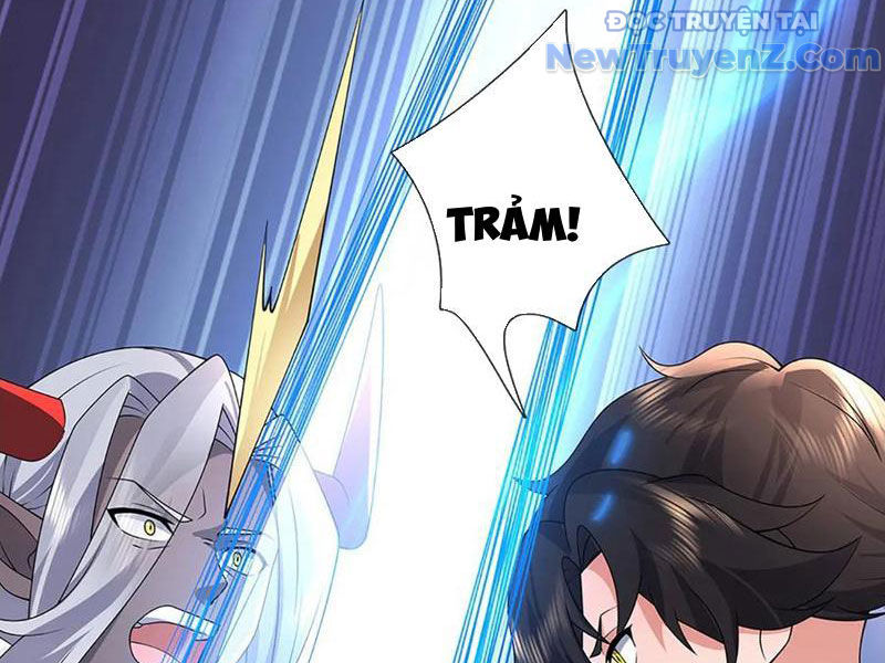 Ta Có Thể Thôn Phệ Vô Hạn Chap 91 - Next Chap 92