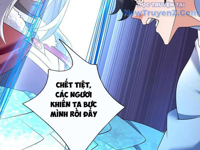 Ta Có Thể Thôn Phệ Vô Hạn Chap 91 - Next Chap 92