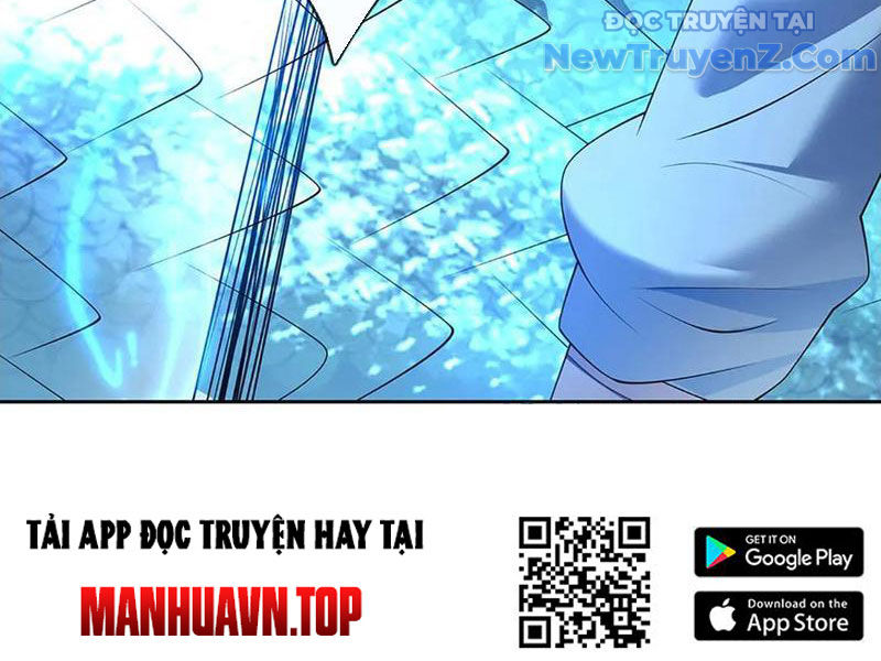 Ta Có Thể Thôn Phệ Vô Hạn Chap 91 - Next Chap 92