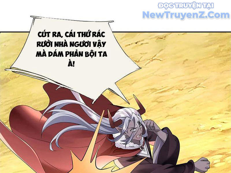 Ta Có Thể Thôn Phệ Vô Hạn Chap 91 - Next Chap 92