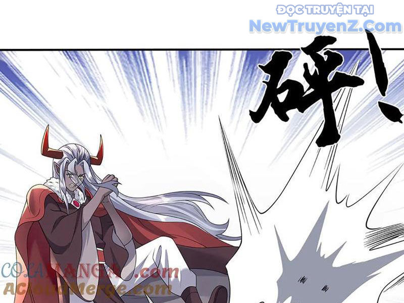 Ta Có Thể Thôn Phệ Vô Hạn Chap 91 - Next Chap 92