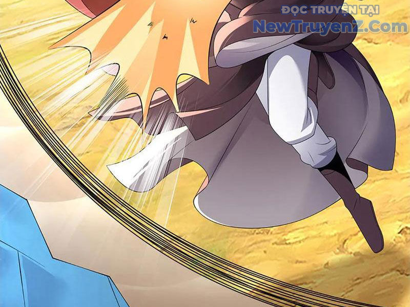 Ta Có Thể Thôn Phệ Vô Hạn Chap 91 - Next Chap 92