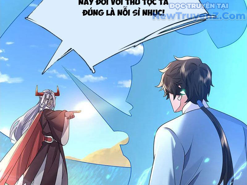 Ta Có Thể Thôn Phệ Vô Hạn Chap 91 - Next Chap 92