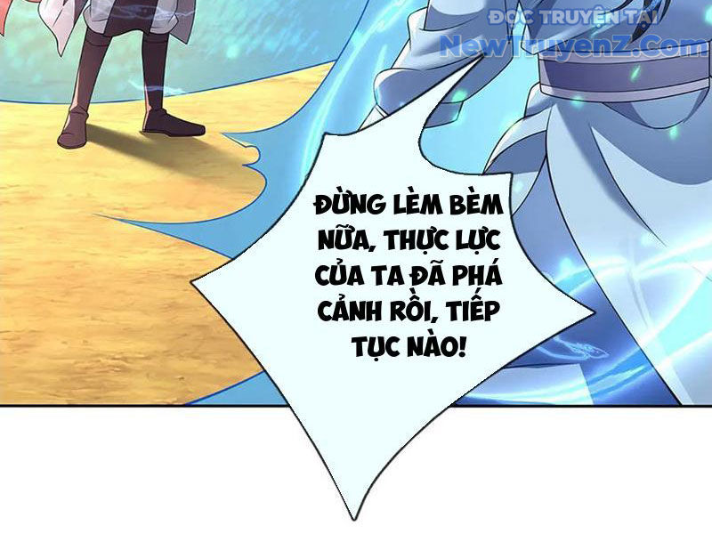Ta Có Thể Thôn Phệ Vô Hạn Chap 91 - Next Chap 92