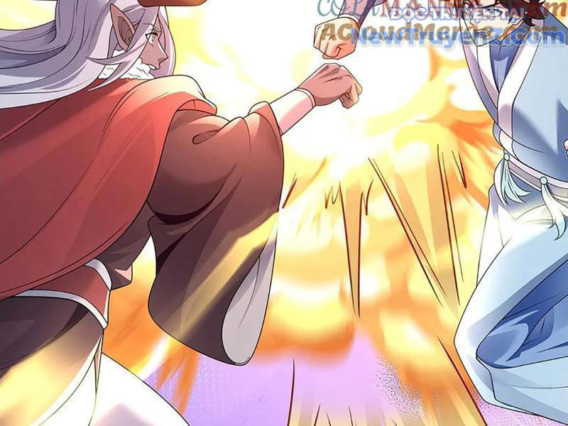 Ta Có Thể Thôn Phệ Vô Hạn Chap 91 - Next Chap 92