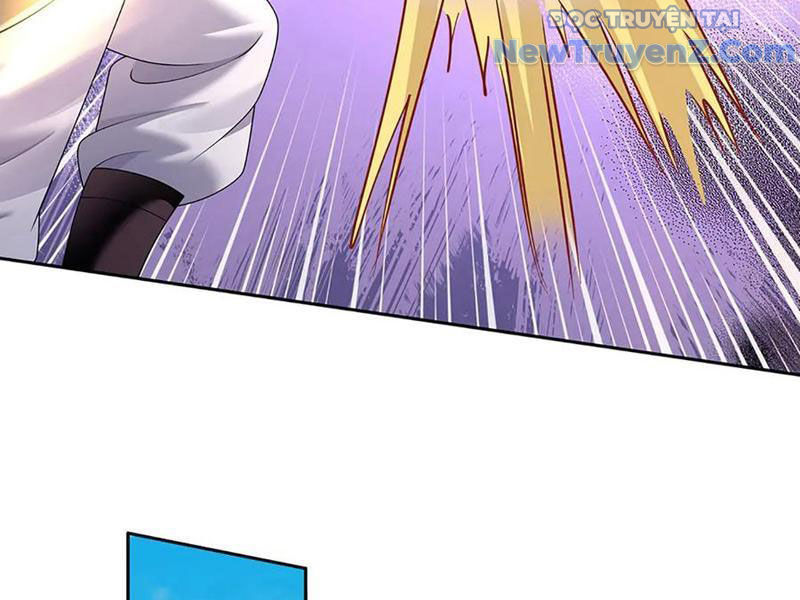 Ta Có Thể Thôn Phệ Vô Hạn Chap 91 - Next Chap 92