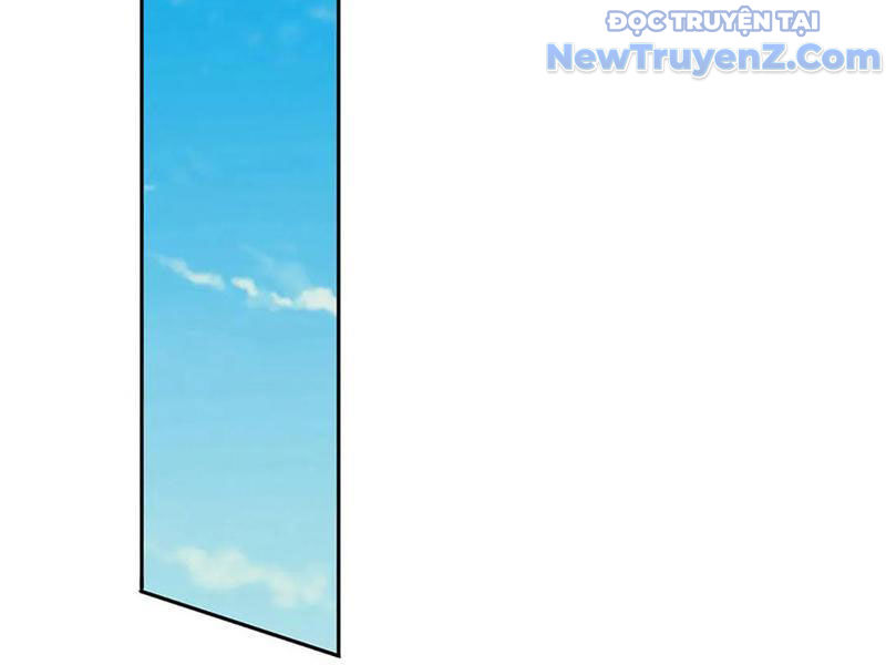 Ta Có Thể Thôn Phệ Vô Hạn Chap 91 - Next Chap 92