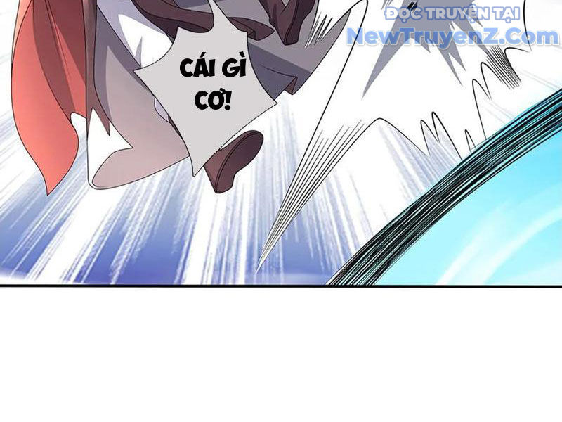 Ta Có Thể Thôn Phệ Vô Hạn Chap 91 - Next Chap 92