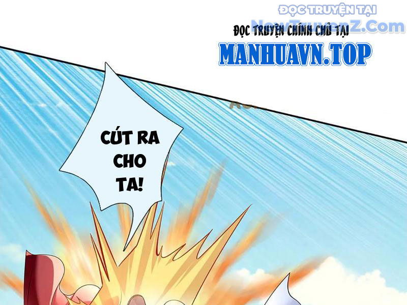 Ta Có Thể Thôn Phệ Vô Hạn Chap 91 - Next Chap 92
