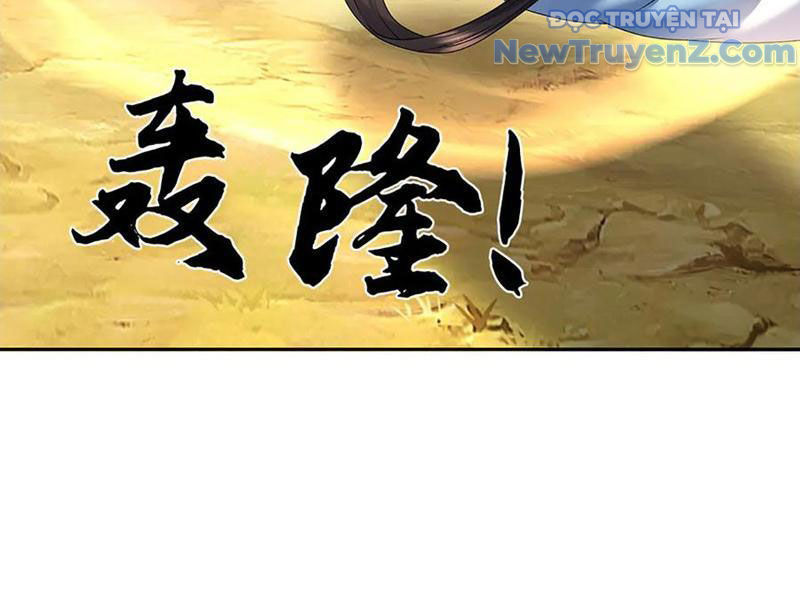 Ta Có Thể Thôn Phệ Vô Hạn Chap 91 - Next Chap 92