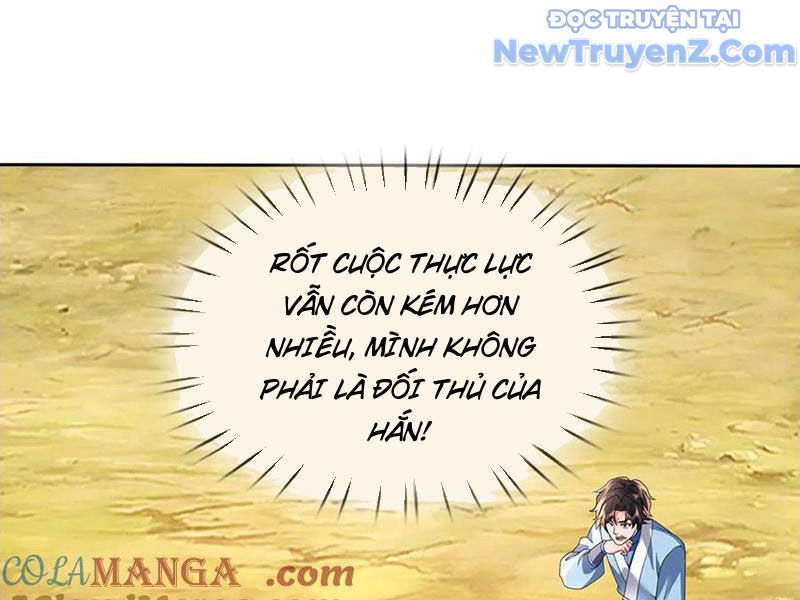 Ta Có Thể Thôn Phệ Vô Hạn Chap 91 - Next Chap 92