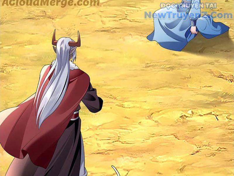 Ta Có Thể Thôn Phệ Vô Hạn Chap 91 - Next Chap 92