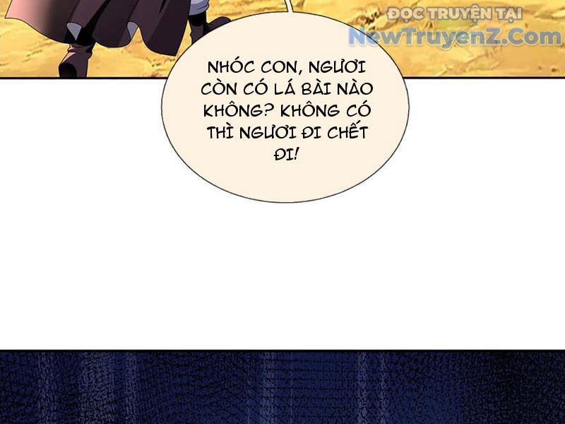 Ta Có Thể Thôn Phệ Vô Hạn Chap 91 - Next Chap 92
