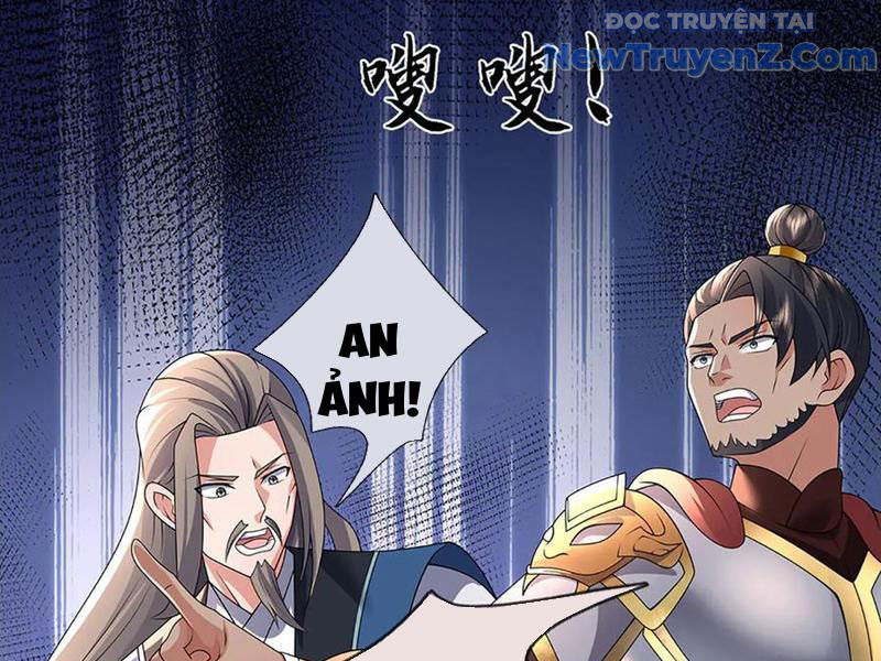 Ta Có Thể Thôn Phệ Vô Hạn Chap 91 - Next Chap 92
