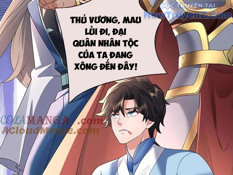 Ta Có Thể Thôn Phệ Vô Hạn Chap 91 - Next Chap 92