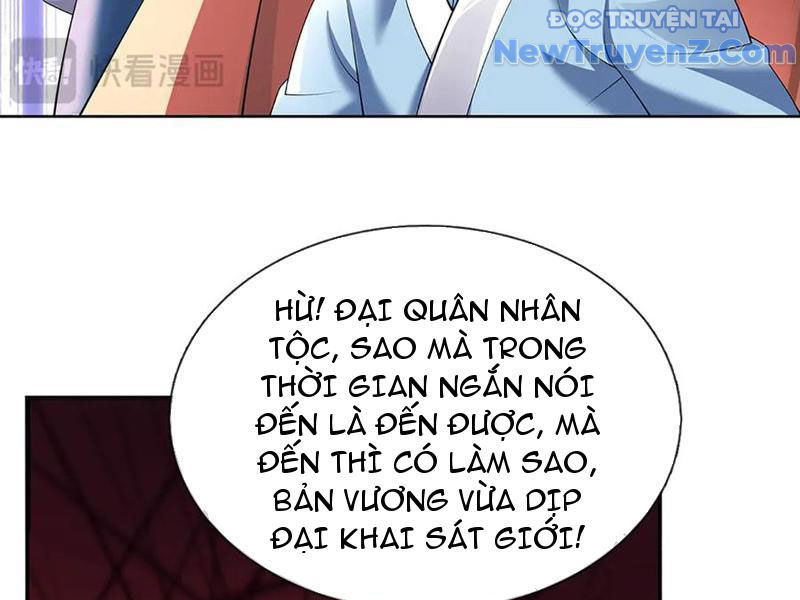 Ta Có Thể Thôn Phệ Vô Hạn Chap 91 - Next Chap 92