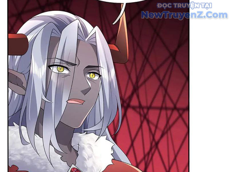 Ta Có Thể Thôn Phệ Vô Hạn Chap 91 - Next Chap 92