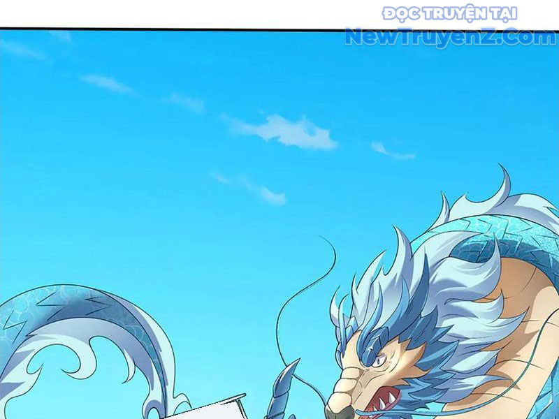 Ta Có Thể Thôn Phệ Vô Hạn Chap 91 - Next Chap 92