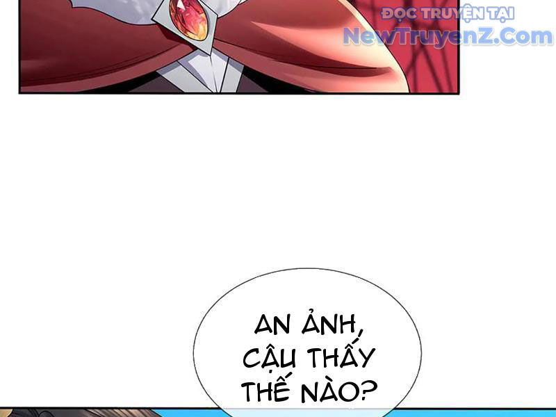 Ta Có Thể Thôn Phệ Vô Hạn Chap 91 - Next Chap 92