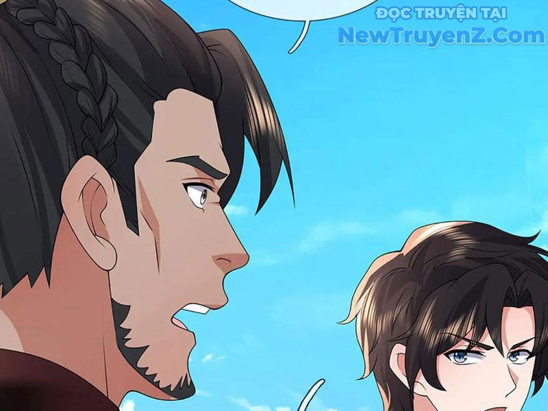 Ta Có Thể Thôn Phệ Vô Hạn Chap 91 - Next Chap 92