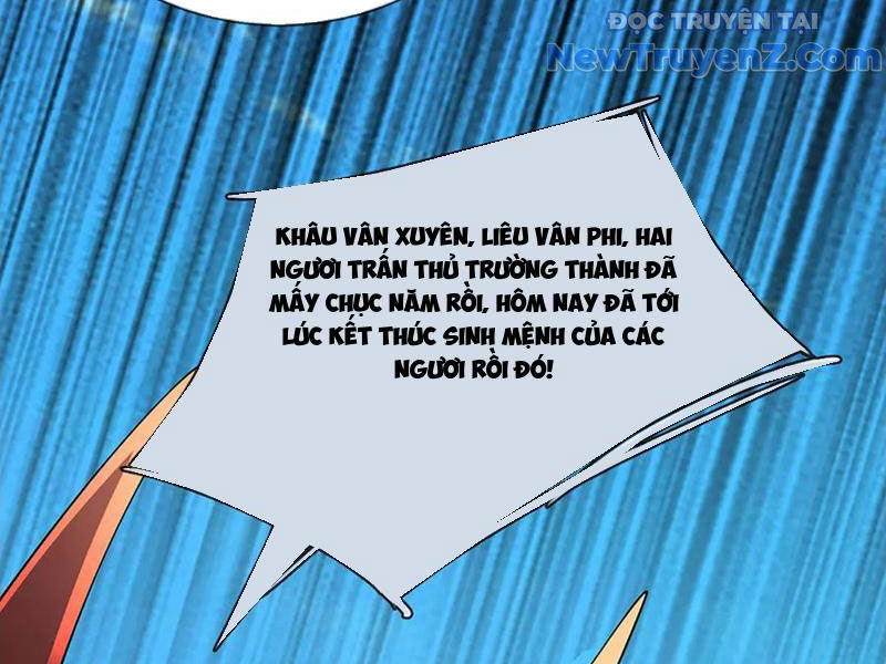 Ta Có Thể Thôn Phệ Vô Hạn Chap 91 - Next Chap 92