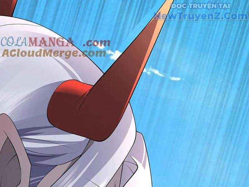 Ta Có Thể Thôn Phệ Vô Hạn Chap 91 - Next Chap 92